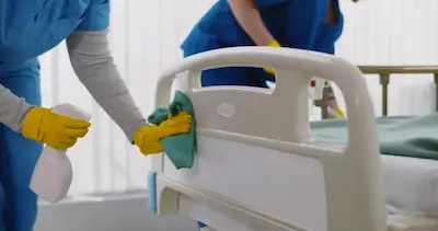 sterilization 2