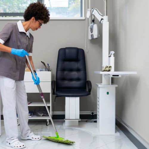 https://riseandshinepropertyservices.co.nz/commercial cleaning service/